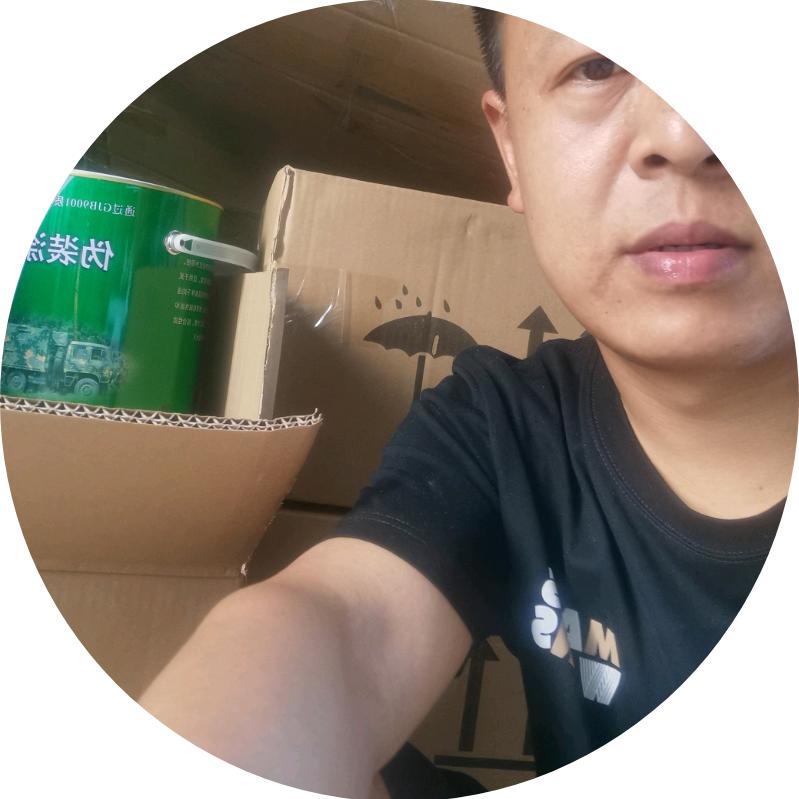 蓟州专业迷彩喷涂施工队，一站式满足多元需求