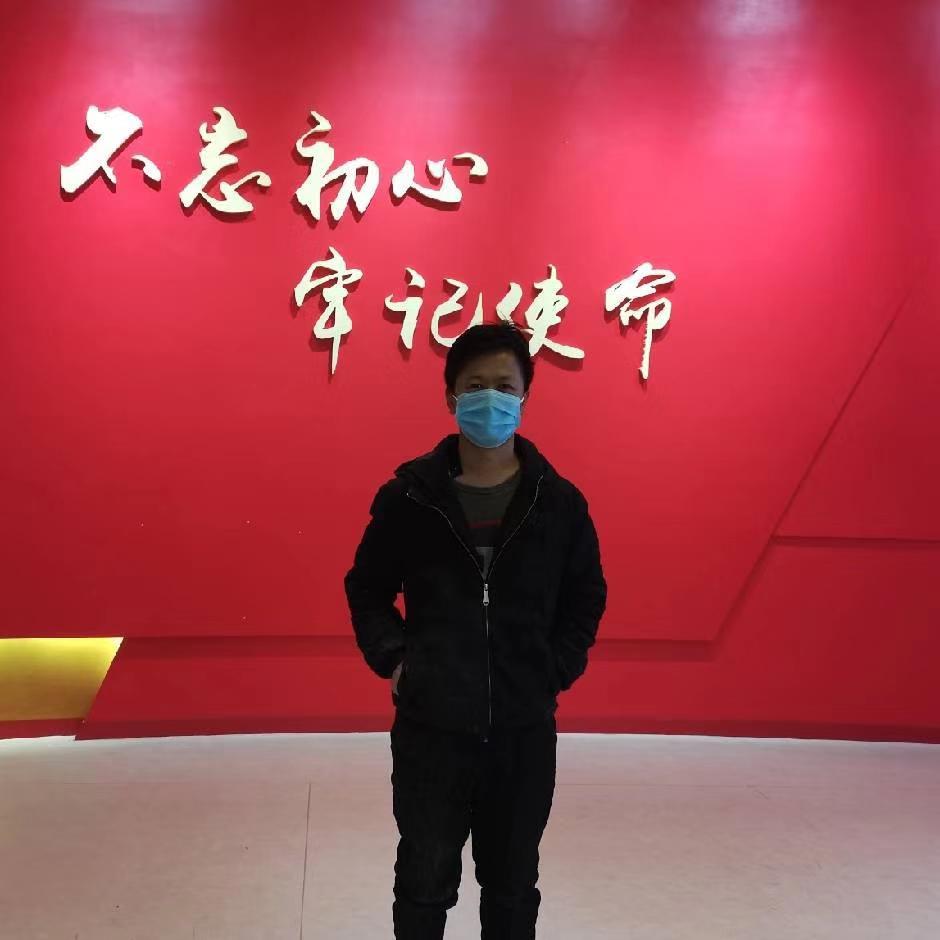 蓟州荒漠迷彩色外墙漆 迷彩漆色块喷涂 迷彩外